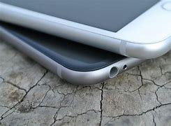 Image result for iPhone 6 Power On Off