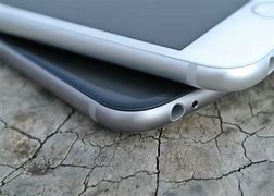 Image result for iPhone 6 Plus Unlocked