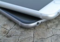 Image result for iPad Air 1 Space Gray