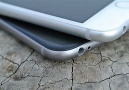 Image result for iPhone 6 Glass Back