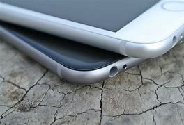 Image result for iPhone 7 Touch ID Button