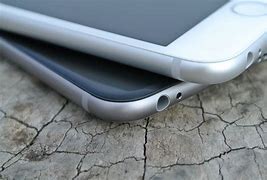 Image result for iPhone 6 Tiuch Screw