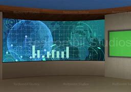 Image result for TV Media Background HD