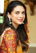 Image result for Aditi Rao Hydari 1920X1080