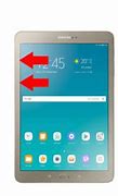 Image result for Factory Reset Samsung Galaxy