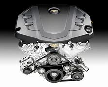 Image result for High Performance Chevy V6 Engines