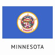 Image result for Minnesota Clip Art Transparent Background