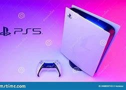 Image result for Sony Best Game Console