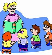 Image result for Teacher Clip Art for Kids