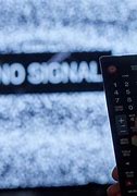 Image result for Are You No Signal