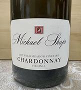 Image result for Michael Shaps