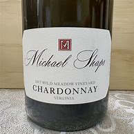 Image result for Michael Shaps Viognier King Family