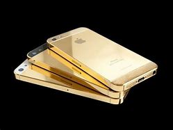 Image result for Settimg Up iPhone 5S Gold Unboxing