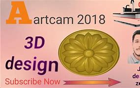 Image result for 2018 Design 3D