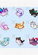 Image result for Cute Cat Ears From Aphmu