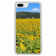 Image result for Sunflower iPhone 8 Plus Cases