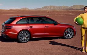 Image result for New Audi S4