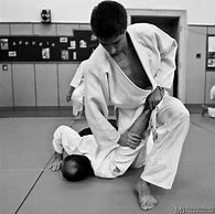 Image result for Aikido Art