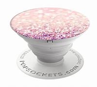 Image result for Purple Popsockets Amazon