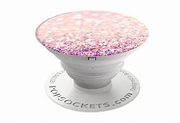 Image result for Cheap Popsockets On Amazon