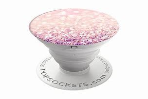 Image result for Popsockets Cheap