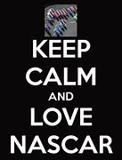 Image result for NASCAR 2 Word Sayings and Quotes