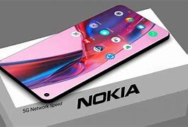 Image result for Nokia N73