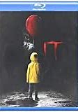 Image result for It 2018 DVD