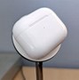 Image result for Apple Air Pods Fakura