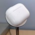 Image result for T-Mobile Apple Air Pods