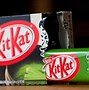 Image result for Kit Kat USB Meme