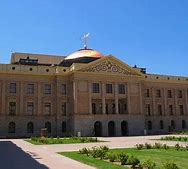 Image result for Arizona certifies