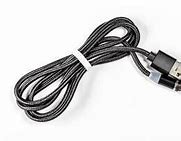 Image result for 10ft Phone Charger Cord