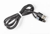 Image result for Charger Cords for Most Cell Phones