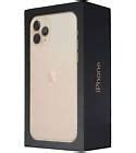 Image result for iPhone 11 Pro Max 64GB Space Gray