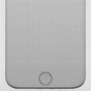 Image result for Rose Gold iPhone 6 Plus Fluffy CA SE