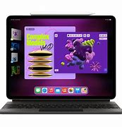 Image result for tablettes mac ipad pro 2022