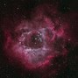 Image result for Unicorn Galaxy Wallpaper Roses