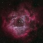 Image result for Hubble Telescope Desktop Backgrounds Rose Nebulae
