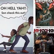 Image result for Not My Son Meme