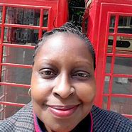 Image result for London Red Phone Booth