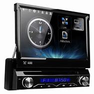 Image result for USB Multi-Disc CD Player for Car