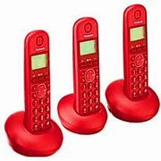 Image result for Landline Corded Phone with Headphone Jack