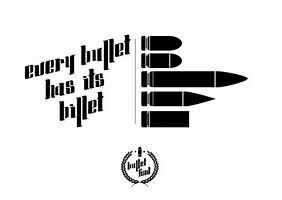 Image result for Use for Bullet Font