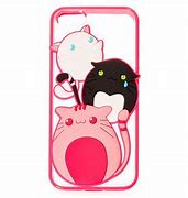 Image result for Claire France iPhone Coque