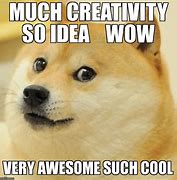 Image result for Awesome Idea Meme