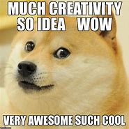 Image result for Awesome Idea Meme