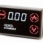 Image result for Electronic Boost Controller