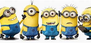 Image result for Despicable Me 7