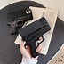 Image result for Cell Phone Case Shaped Gun